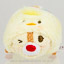 Dale (Egg Set) (Japan Easter 2016)